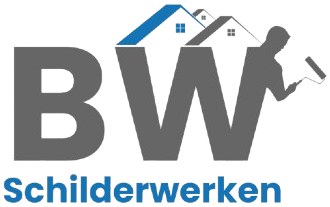 BW-Schilderwerken-logo.png